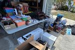 Sale Photo Thumbnail #2