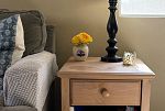Sale Photo Thumbnail #40