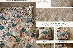 Sale Photo Thumbnail #21