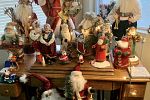 Sale Photo Thumbnail #26