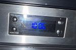 Sale Photo Thumbnail #29