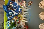 Sale Photo Thumbnail #7