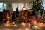 Sale Photo Thumbnail #27