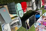 Sale Photo Thumbnail #3