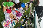 Sale Photo Thumbnail #12
