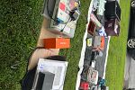 Sale Photo Thumbnail #4