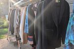 Sale Photo Thumbnail #4
