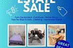 Sale Photo Thumbnail #1