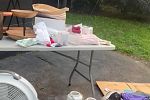 Sale Photo Thumbnail #19