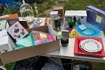 Sale Photo Thumbnail #13