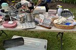Sale Photo Thumbnail #18