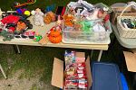 Sale Photo Thumbnail #7