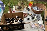Sale Photo Thumbnail #14