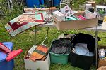 Sale Photo Thumbnail #12