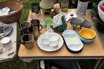 Sale Photo Thumbnail #15