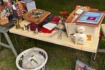 Sale Photo Thumbnail #6