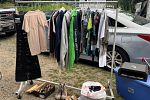 Sale Photo Thumbnail #9
