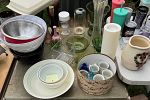 Sale Photo Thumbnail #16