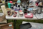 Sale Photo Thumbnail #17