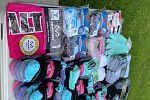 Sale Photo Thumbnail #8