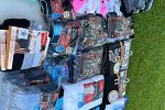 Sale Photo Thumbnail #7