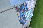 Sale Photo Thumbnail #31