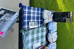 Sale Photo Thumbnail #19