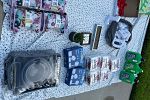 Sale Photo Thumbnail #27