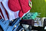 Sale Photo Thumbnail #18