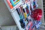 Sale Photo Thumbnail #14