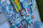 Sale Photo Thumbnail #25
