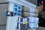 Sale Photo Thumbnail #13