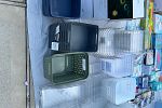 Sale Photo Thumbnail #23