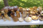 Sale Photo Thumbnail #2