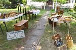 Sale Photo Thumbnail #5
