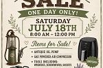 Sale Photo Thumbnail #1