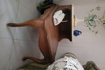 Sale Photo Thumbnail #48
