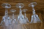 Sale Photo Thumbnail #40