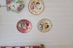 Sale Photo Thumbnail #52