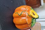 Sale Photo Thumbnail #43