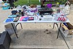 Sale Photo Thumbnail #3