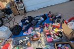 Sale Photo Thumbnail #3