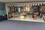 Sale Photo Thumbnail #14