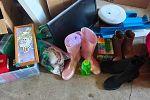 Sale Photo Thumbnail #5