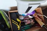 Sale Photo Thumbnail #2