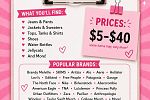 Sale Photo Thumbnail #1