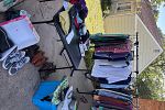 Sale Photo Thumbnail #3