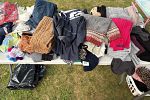 Sale Photo Thumbnail #3