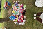 Sale Photo Thumbnail #4