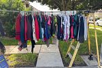 Sale Photo Thumbnail #1